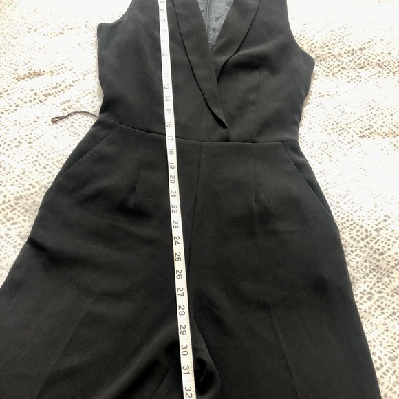 H&M Jumpsuit with pockets - Picture 14 of 15